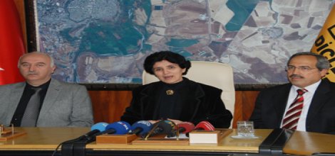 "Saldırgan grup hakimiyet kurmak istiyor"