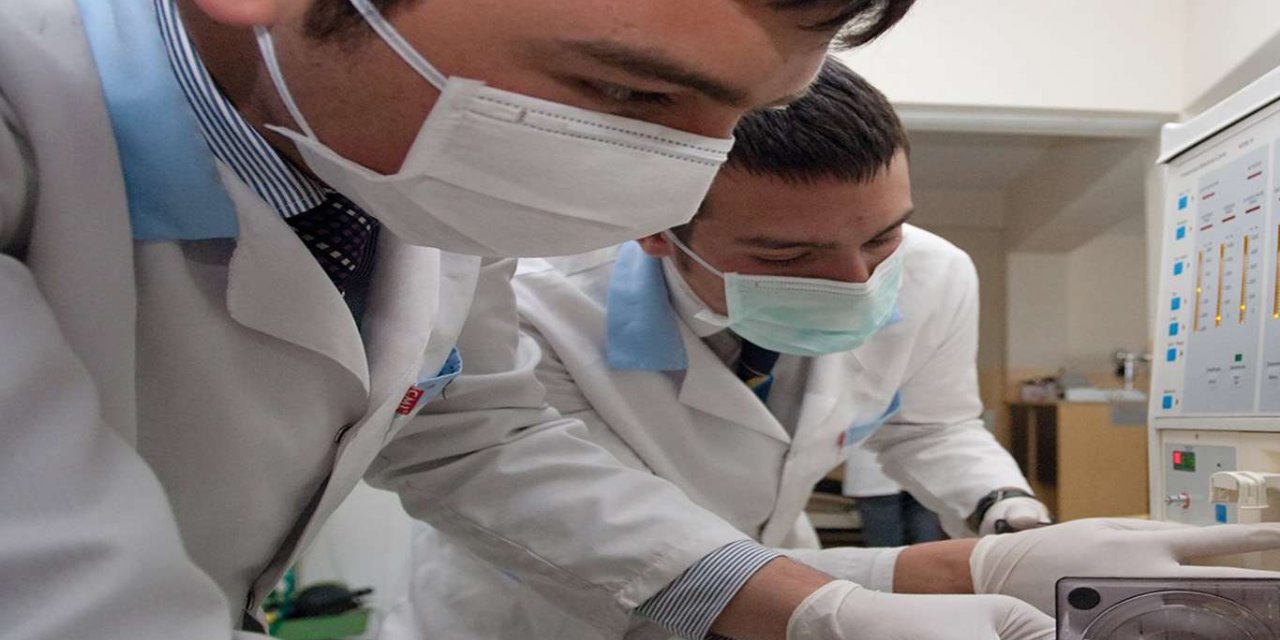 Millî Eğitim Bakanlığından tasarım ve marka tescili