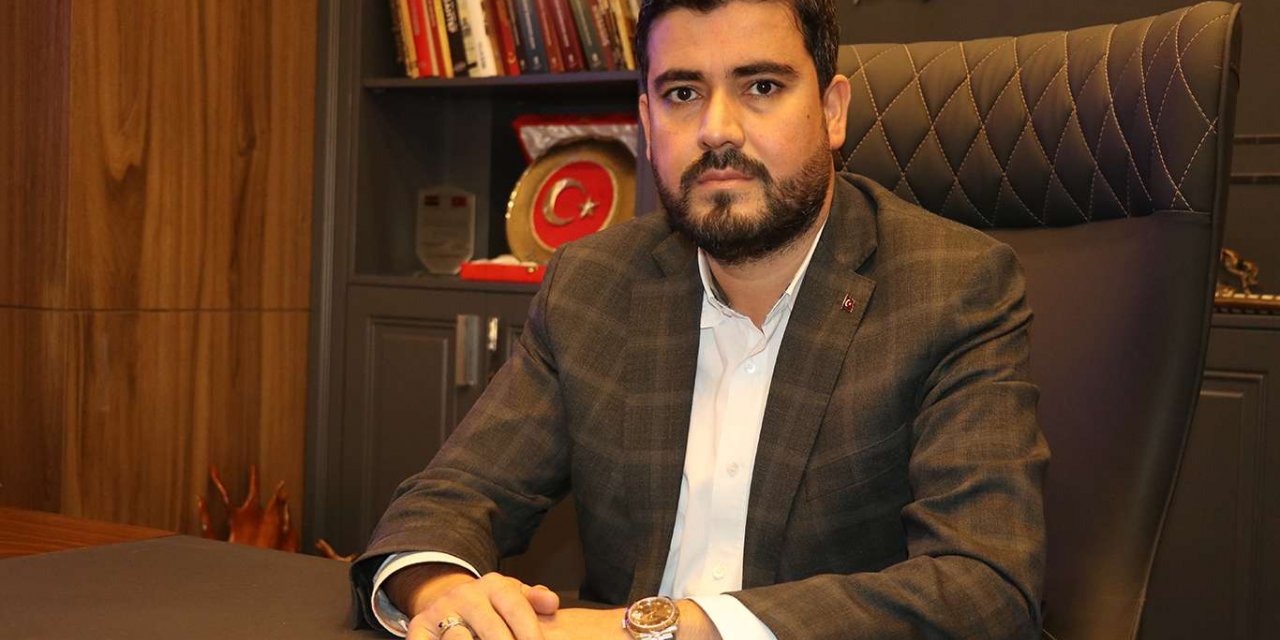 Gaziantep Gazeteciler Cemiyetinden yerel basına destek çağrısı