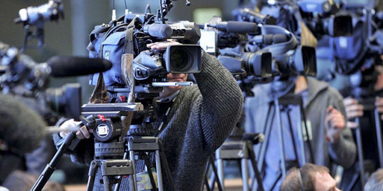 Gazetecilerin aldıkları ücret insanca yaşama şartlarını sağlamada yetersiz