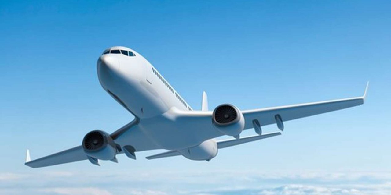 Boeing 737 airliner goes missing after take-off in Indonesia