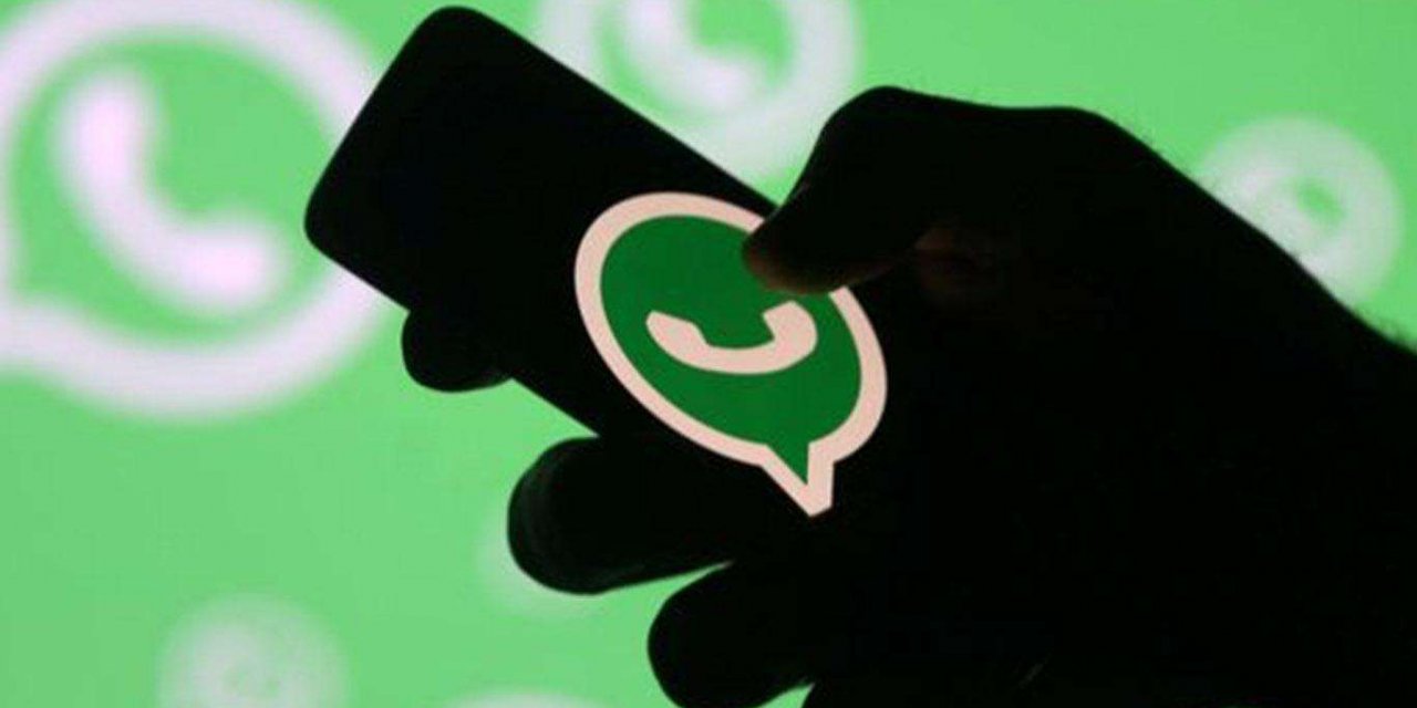 Cumhurbaşkanlığı Dijital Dönüşüm Ofisi Başkanı Koç: BİP ve Dedi kullanalım