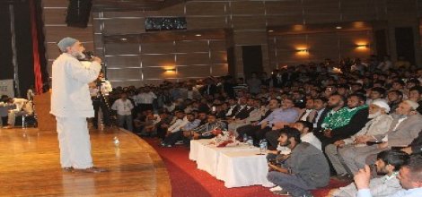 Mehmet Göktaş: PKK'lılara Yapılan İşkenceleri de Anlatacağım