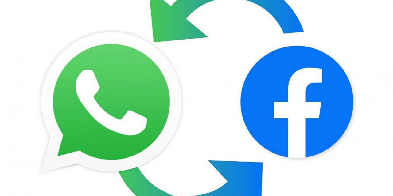 People moves away from WhatsApp after new rules