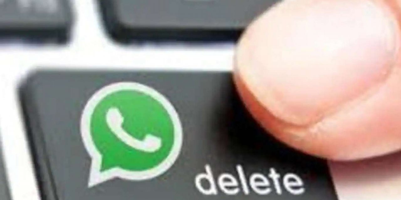 WhatsApp uygulama mağazalarında gerilemeye devam ediyor