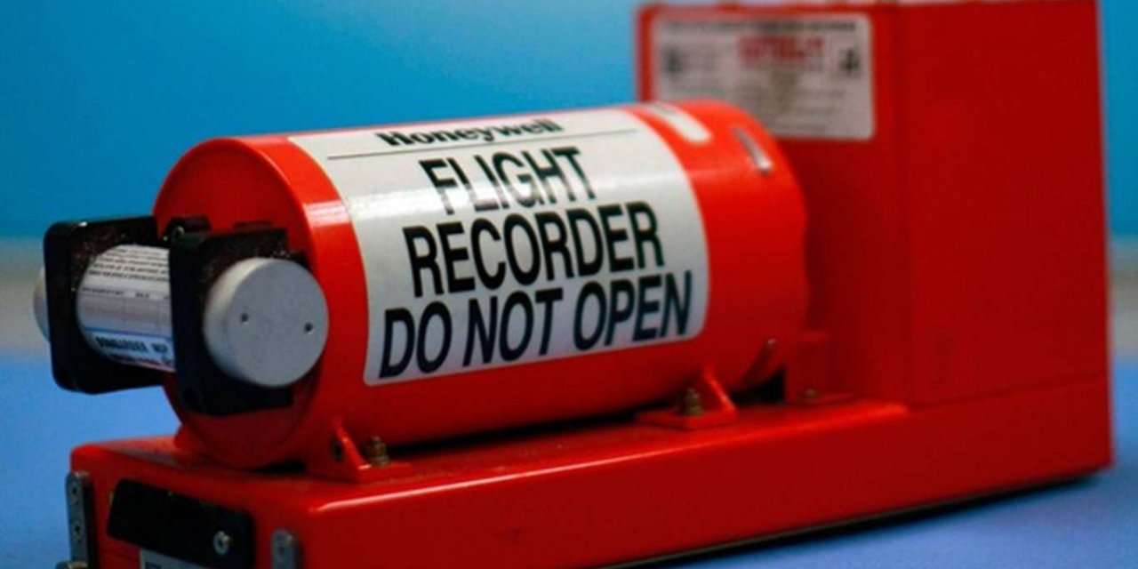 Kara kutu nedir? Ne işe yarar?