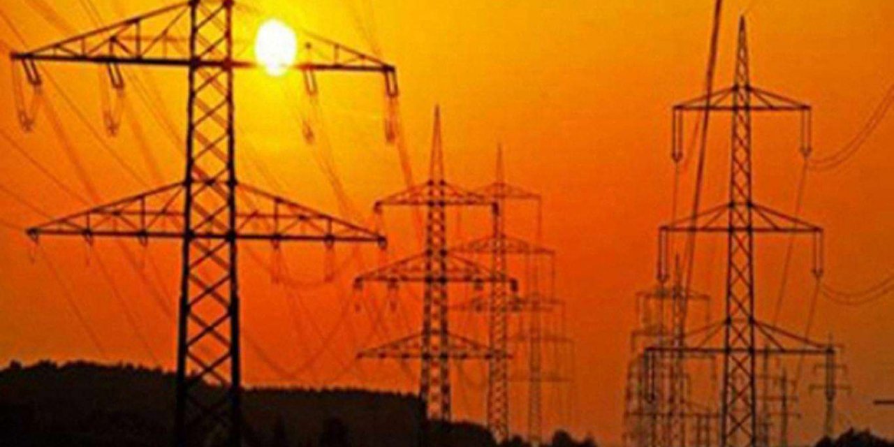 Power supply restored in many parts of the country, Pakistani Energy Minister says