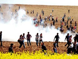 Li Dîcleyê Li Hember Telebeyên Dîndar Êrîş 4 Birîndar Hene