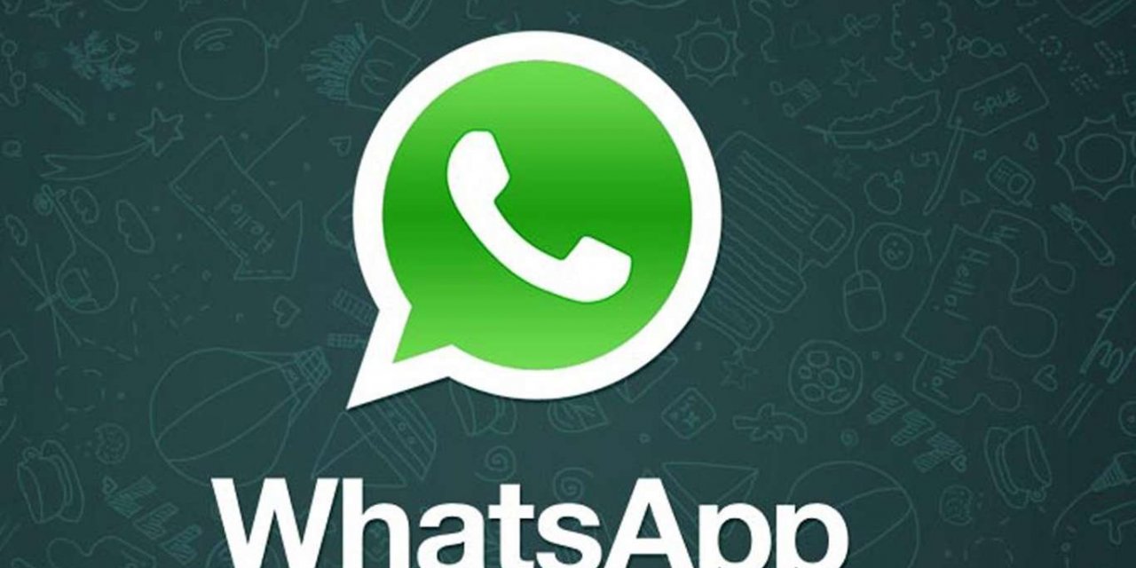 WhatsApp kullanıcıların hangi bilgilerini Facebook ile paylaşacak