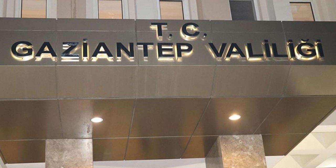 PKK/YPG mensubu bomba yüklü motosiklet ile yakalandı