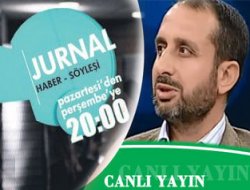 Sait Şahin Bu Akşam a haber`de