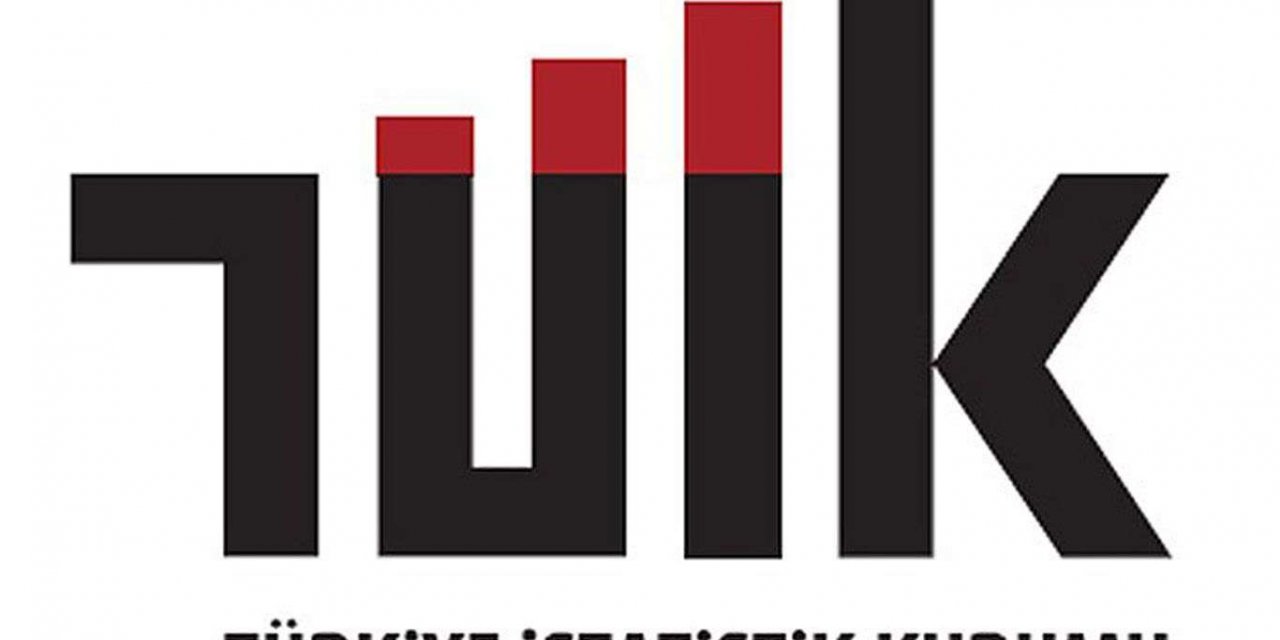 2020 ekim ayı işsizlik rakamları açıklandı