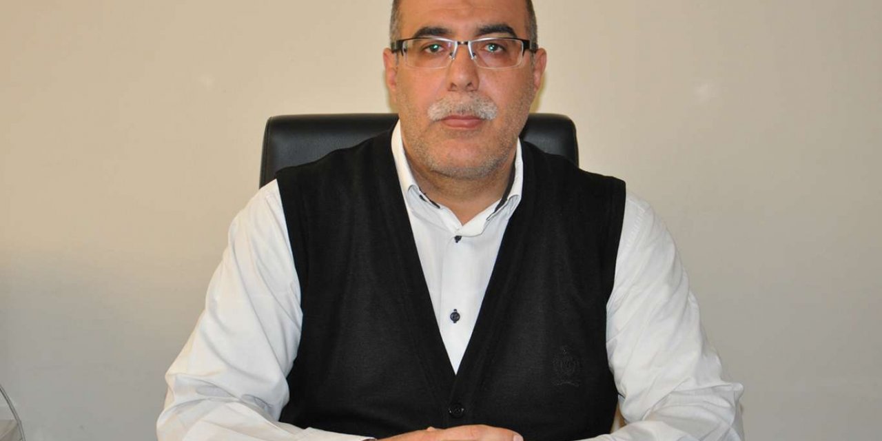 Eğitimde kayıp nesil korkusu