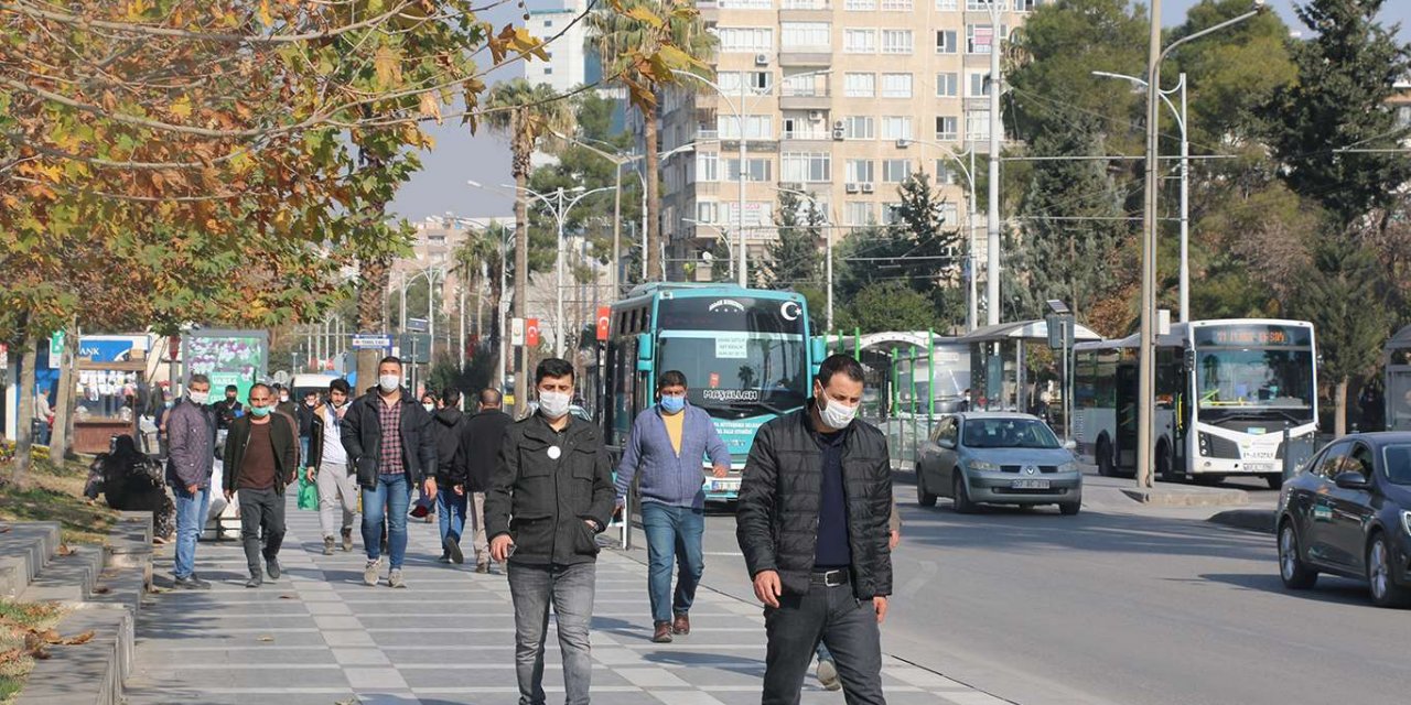 Halk, WhatsApp'ın özel hayatın gizliliğini ihlal eden uygulaması için ne dedi?