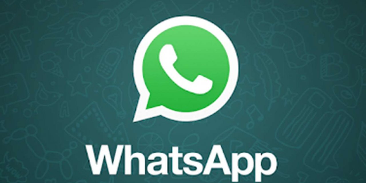 Kişisel Verileri Koruma Kurulundan "WhatsApp" açıklaması