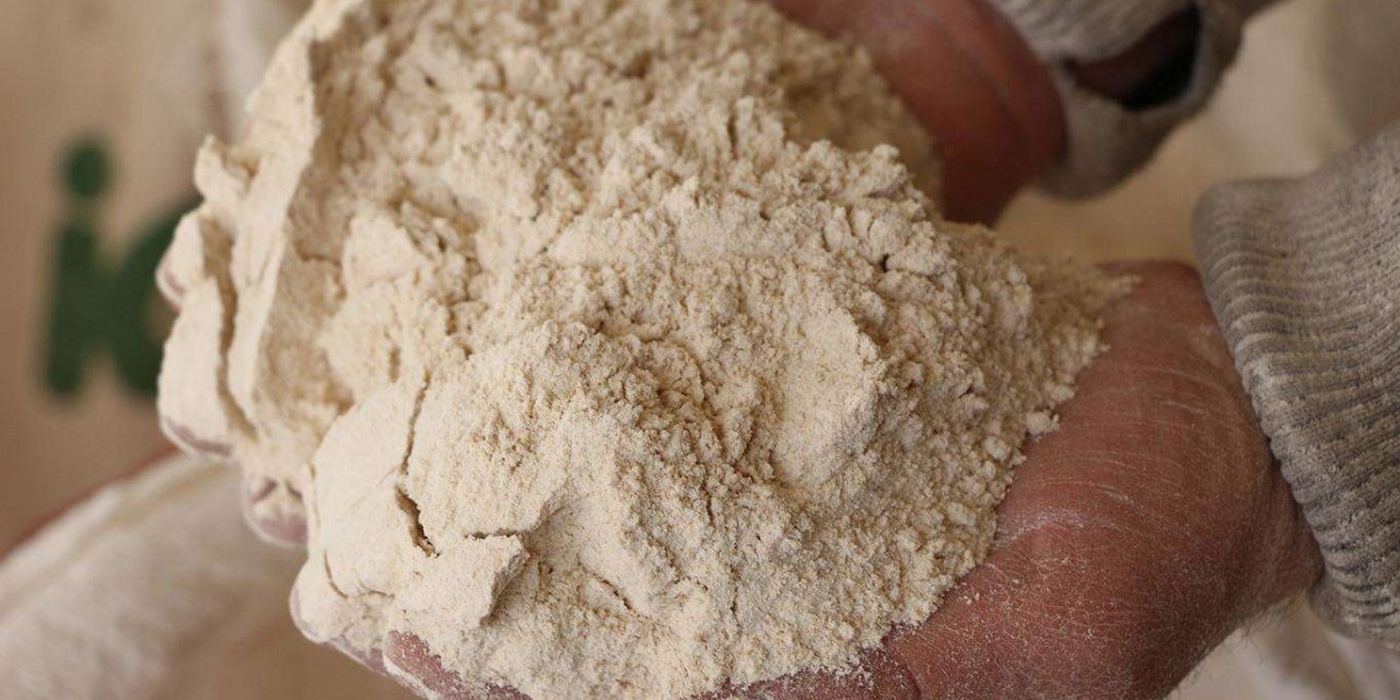 Rekabet Kurumundan un şirketlerine para cezası