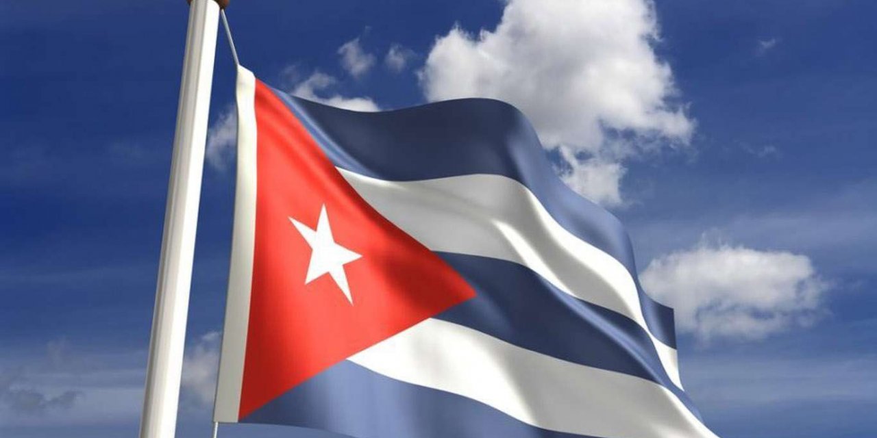 ABD, Küba'yı "teröre destek veren ülkeler" listesine tekrar ekledi