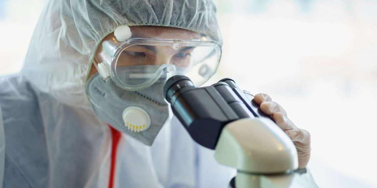 Sağlık çalışanlarına ek ödeme