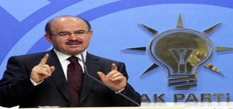 BDP'li vekillerden rektörlüğe baskı