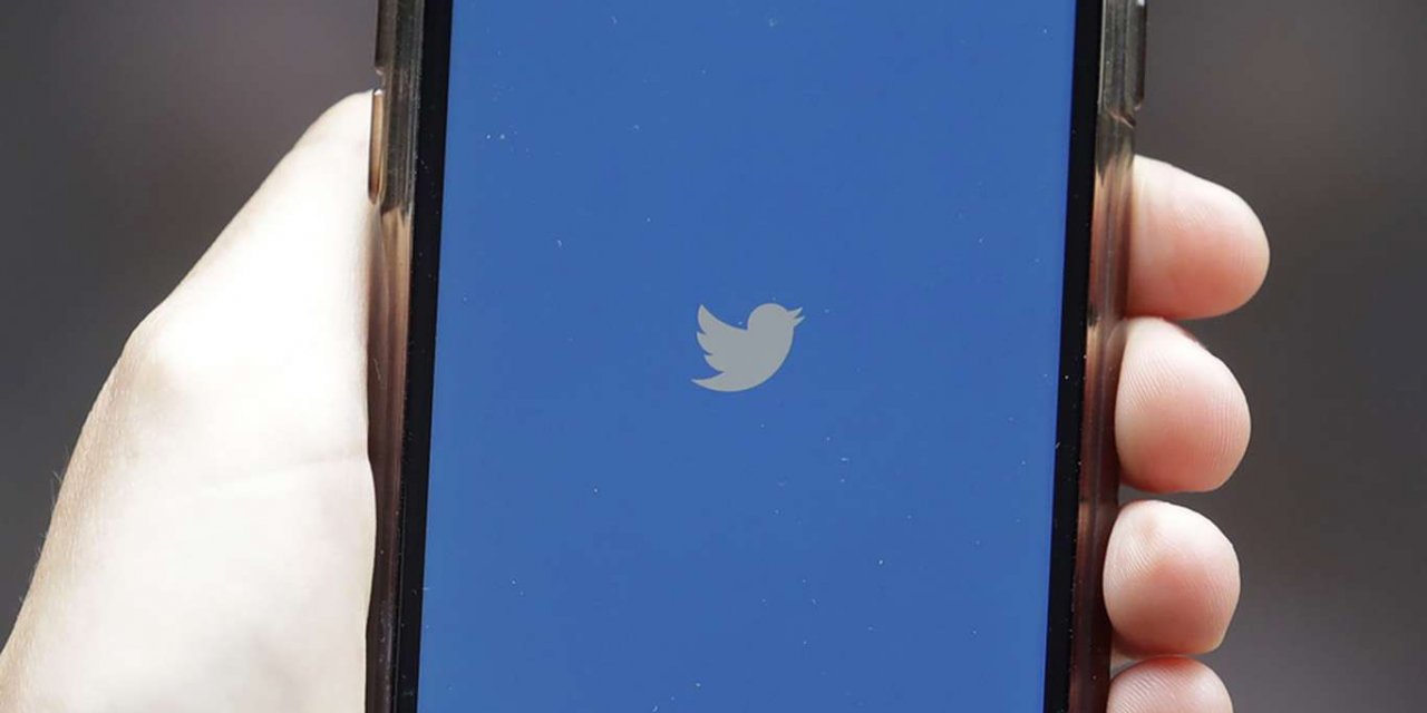 Twitter removes more than 70,000 QAnon accounts