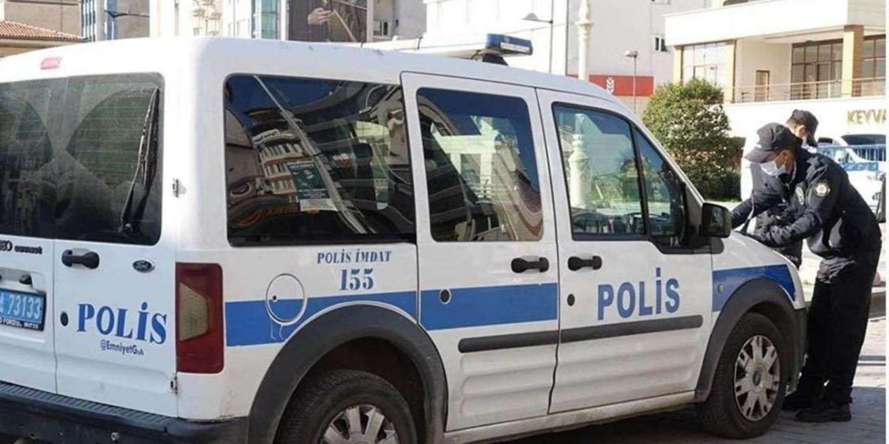 Covid-19 kurallarına uymayan 421 kişiye para cezası verildi