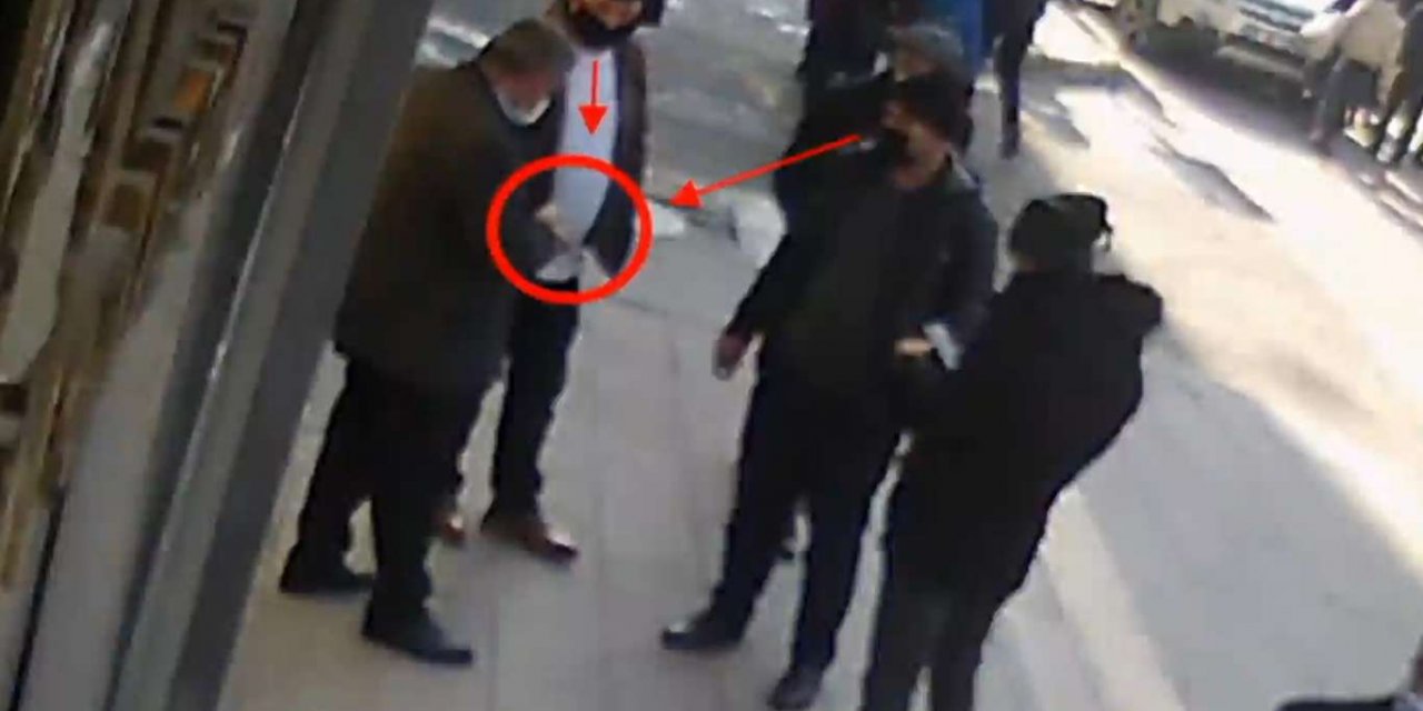 Van'da evlilik vaadiyle dolandırıcılık yapmak suçundan 3 kişi tutuklandı