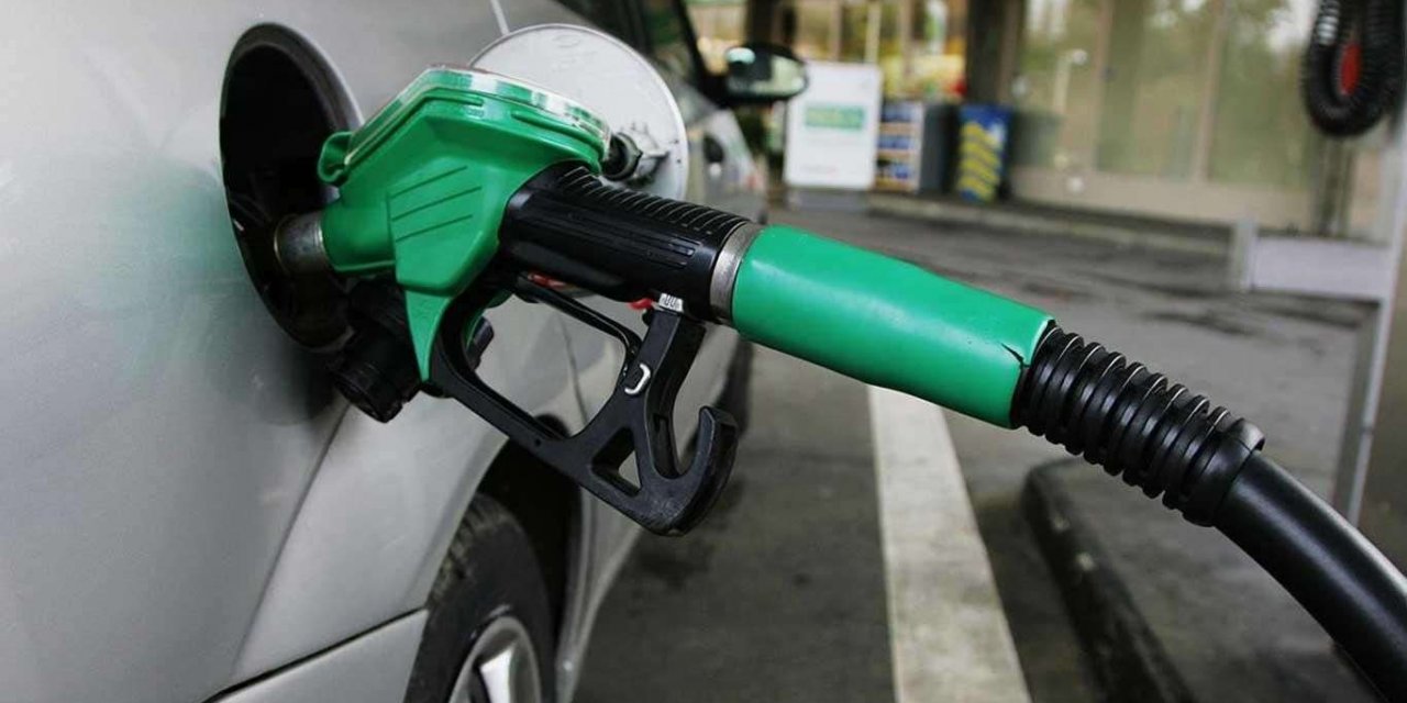 Motorine 20 kuruş zam bekleniyor