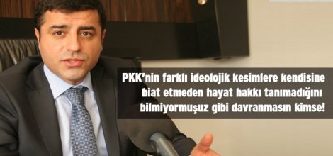 Olayların Faturasını Salt Hizbullah’a Kesme Kolaycılığı