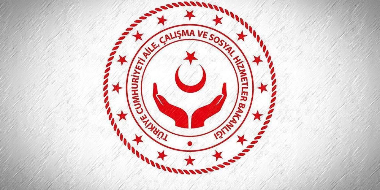 2020 yılında ALO 183, ALO 144 ve ALO 170 hattı yaklaşık 33 milyon çağrı aldı