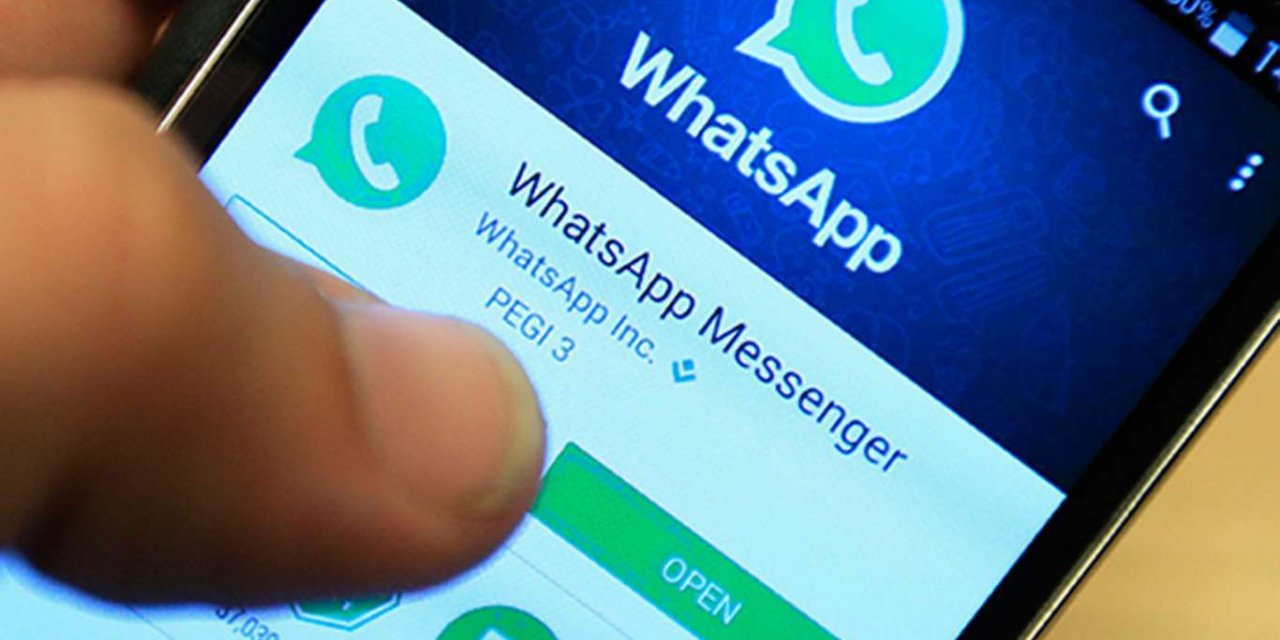 WhatsApp: We can’t see your private messages, and neither can Facebook