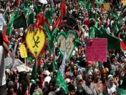 3.Hafta Kutlu Doğum Etkinlik Takvimi