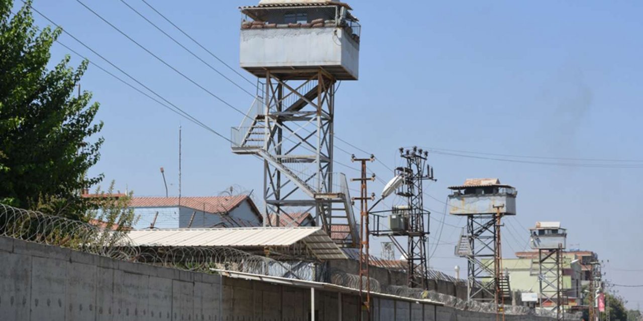 Batman’da cinayet zanlısı yakalandı