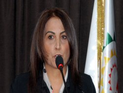 Tuğluk: Marx’ı anımsayalım!