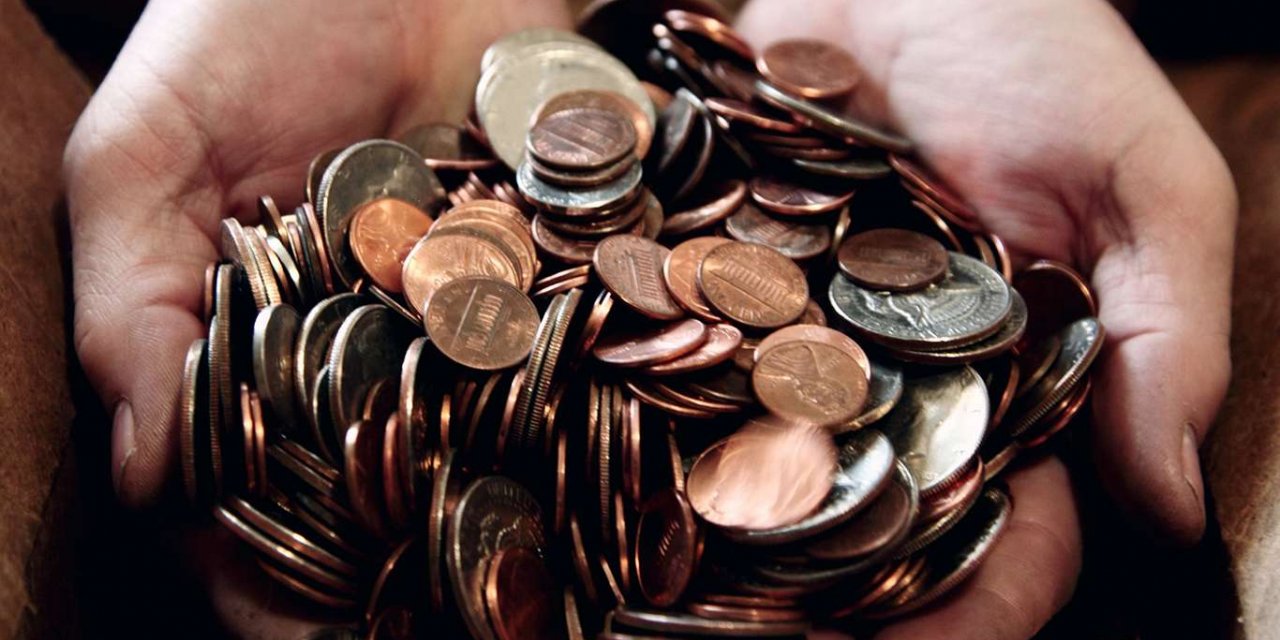 Darphane nedir? Darphanenin tarihçesi nereye dayanmaktadır?