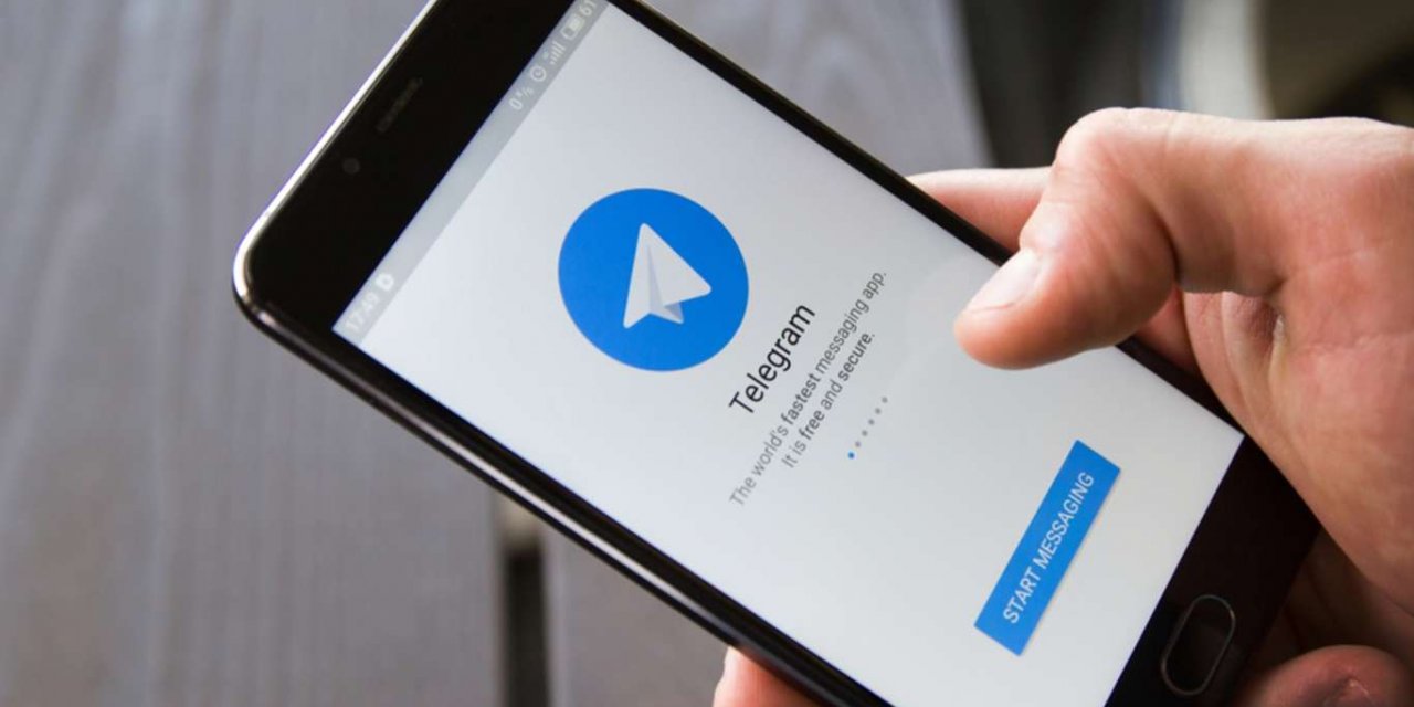Telegram nedir? Başlıca özellikleri nelerdir?