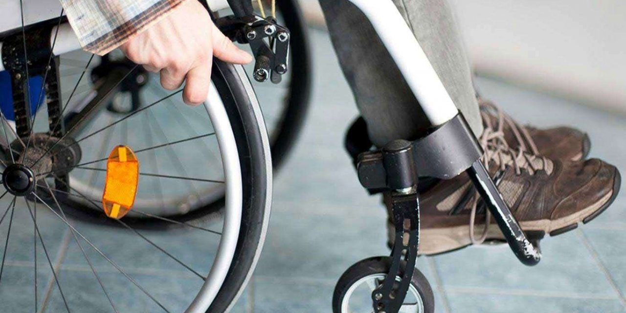 2021 EKPSS için tercih işlemleri başladı