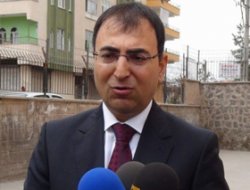 DÜ'deki Olaylarda 60 Kişi Gözaltına Alındı