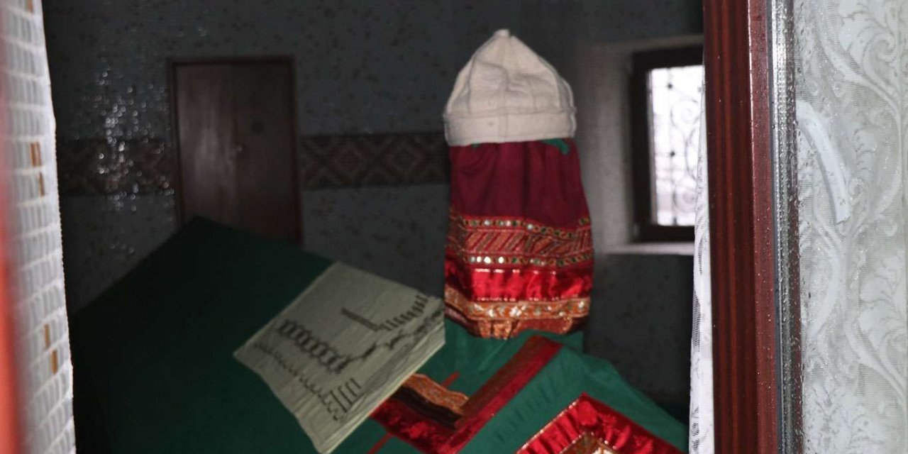 Haçlı ittifakına karşı duran bir mücahid: Hüseyin Gazi