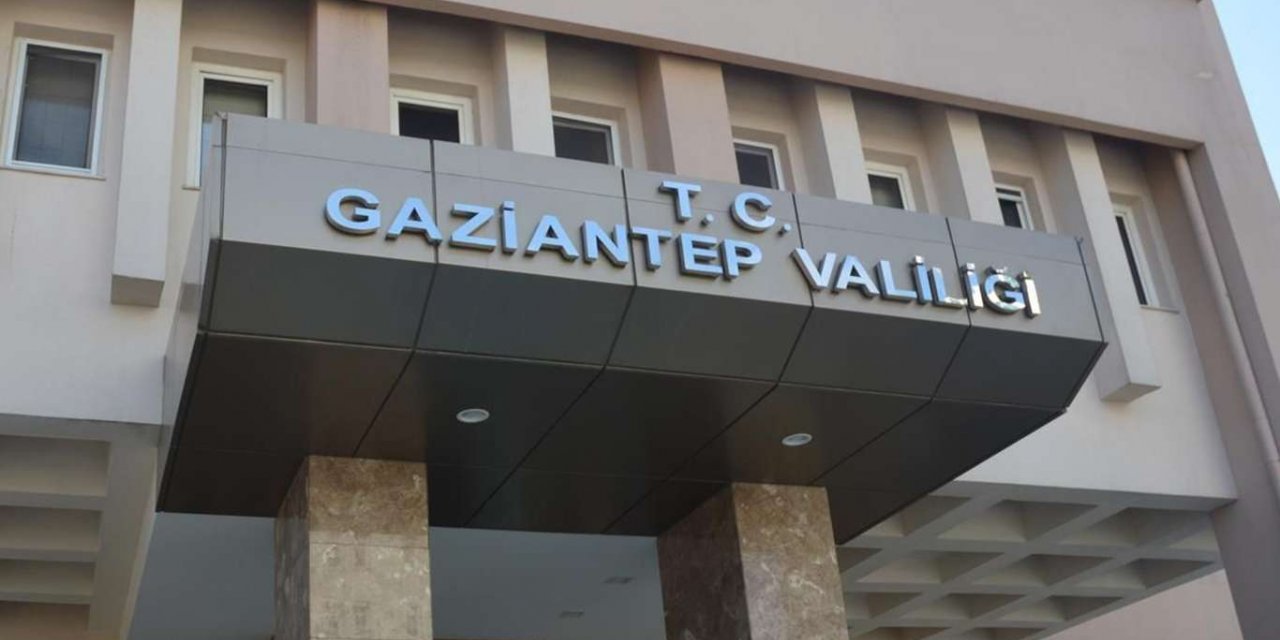 Cerablus Devlet Hastanesi’ne bombalı saldırı düzenlemek isteyen 2 kişi yakalandı