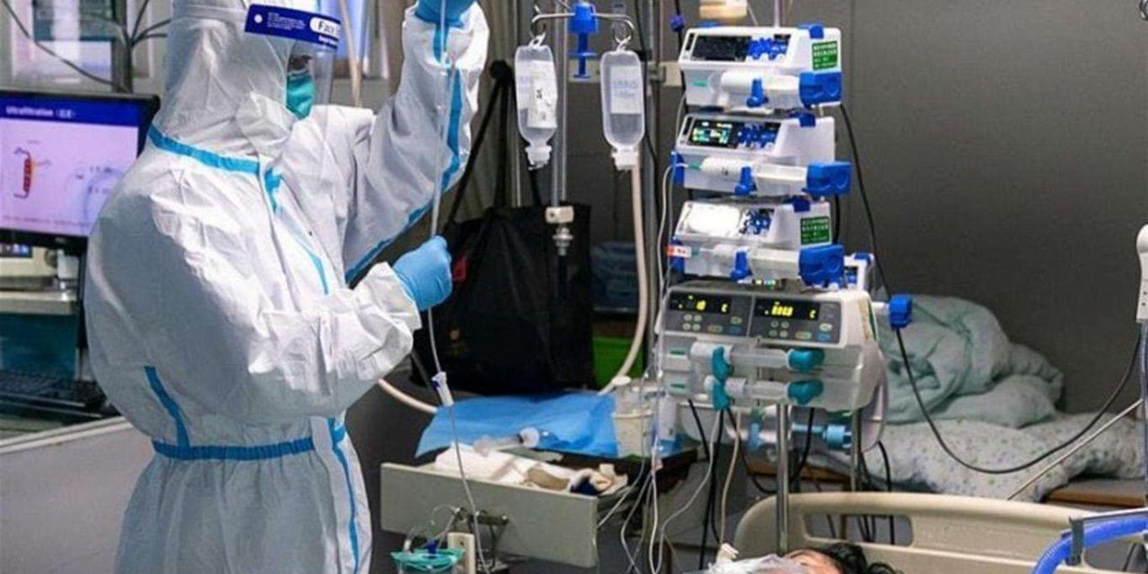 Japonya'da 11 eyalette ilan edilen OHAL 'in ülke geneline yaygınlaştırılması gündemde