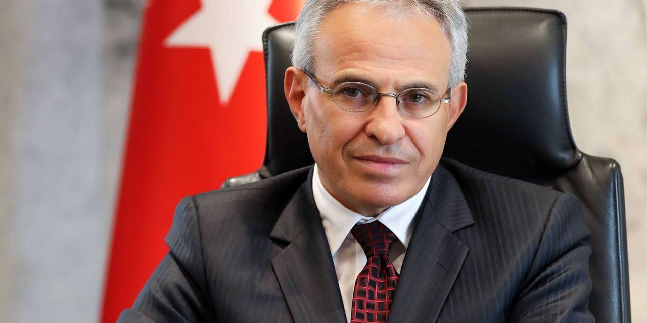 Gaziantep’te Obezite ile Mücadele Uygulama ve Araştırma Merkezi kuruldu