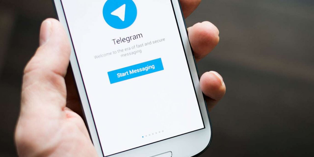 Telegram uygulamasını daha güvenli hale nasıl getirebilirsiniz?