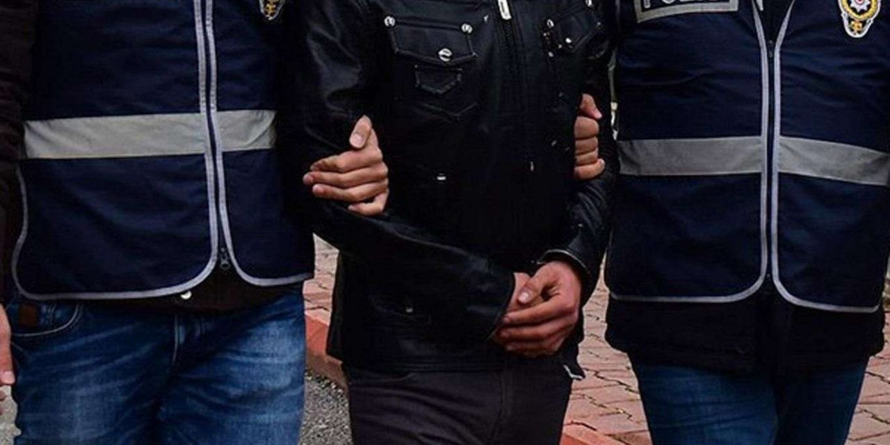 Şırnak'ta PKK soruşturmasında 4 gözaltı