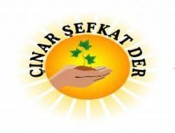 Çınar Şefkat Der: Amaçları Kürtleri tekrar çatıştırmaktır