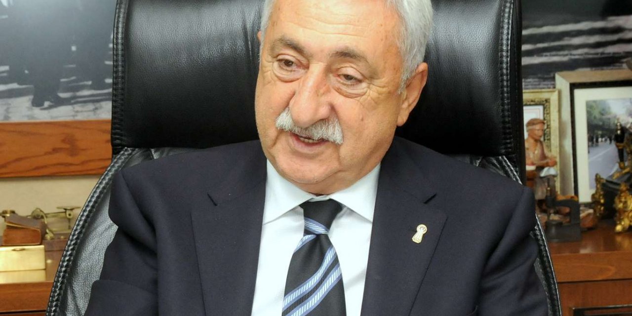 Plastik poşet kullanımı yüzde 80 azaldı