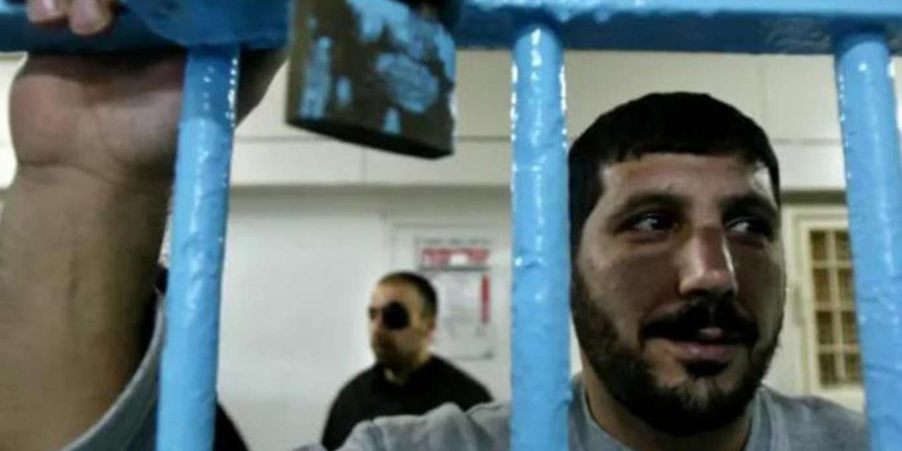 Siyonistên îşxalker û terorîst li Filistînê 41 kesan destser kirin