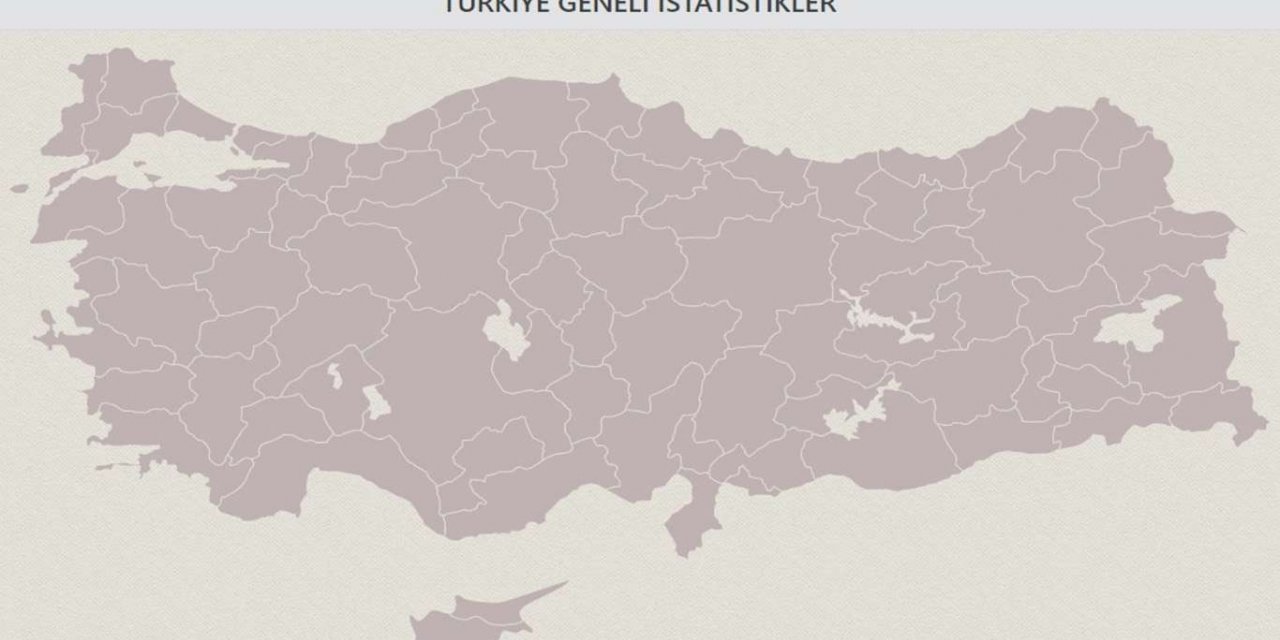Türkiye'nin güncellenen mesleki eğitim haritasıyla iş gücü piyasası takip edilecek