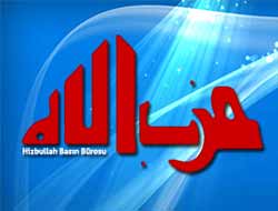 Hizbullah Cemaatinden DÜ olayları açıklaması