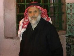 İşgal Güçleri Hamas Liderini Gözaltına Aldı