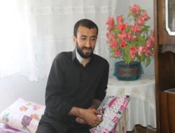 Yaralı öğrencilerden 1 kişi taburcu oldu